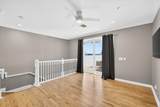 125 Brightwater Drive - Photo 55
