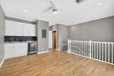 125 Brightwater Drive - Photo 56