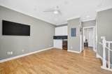 125 Brightwater Drive - Photo 57