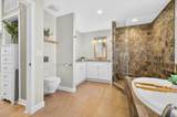 125 Brightwater Drive - Photo 58