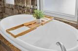 125 Brightwater Drive - Photo 59