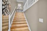 125 Brightwater Drive - Photo 6