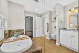 125 Brightwater Drive - Photo 60