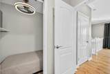 125 Brightwater Drive - Photo 62