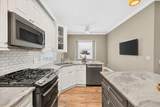 125 Brightwater Drive - Photo 7