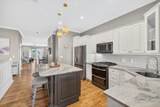 125 Brightwater Drive - Photo 8