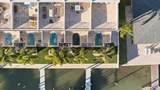 125 Brightwater Drive - Photo 80