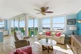 6265 Sun Boulevard - Photo 17
