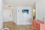6265 Sun Boulevard - Photo 5