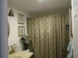 5850 18TH Street - Photo 16