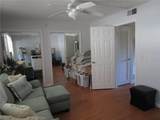 5850 18TH Street - Photo 20