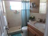 5850 18TH Street - Photo 22