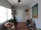 5850 18TH Street - Photo 23