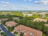 841 Lantern Way - Photo 22