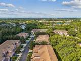 841 Lantern Way - Photo 23