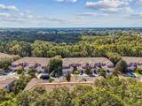841 Lantern Way - Photo 24