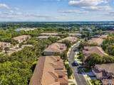 841 Lantern Way - Photo 25