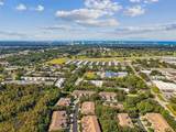 841 Lantern Way - Photo 29