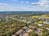 841 Lantern Way - Photo 30