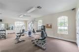 841 Lantern Way - Photo 36
