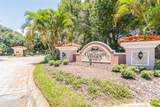 841 Lantern Way - Photo 37