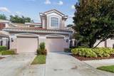 841 Lantern Way - Photo 41
