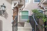 841 Lantern Way - Photo 44