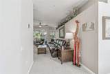 841 Lantern Way - Photo 47