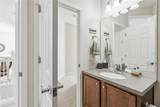 841 Lantern Way - Photo 5