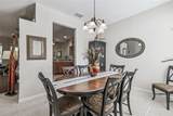 841 Lantern Way - Photo 50