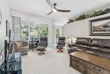 841 Lantern Way - Photo 55