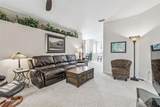 841 Lantern Way - Photo 56