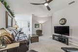 841 Lantern Way - Photo 57