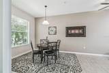 841 Lantern Way - Photo 59