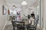 841 Lantern Way - Photo 62