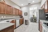 841 Lantern Way - Photo 65