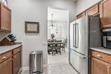 841 Lantern Way - Photo 66