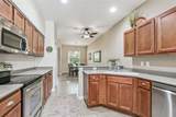 841 Lantern Way - Photo 68