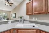 841 Lantern Way - Photo 69