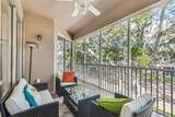 841 Lantern Way - Photo 71