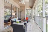 841 Lantern Way - Photo 72