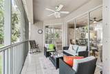 841 Lantern Way - Photo 73