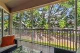 841 Lantern Way - Photo 75