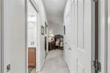 841 Lantern Way - Photo 76