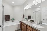841 Lantern Way - Photo 77