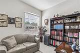 841 Lantern Way - Photo 8