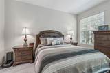 841 Lantern Way - Photo 81