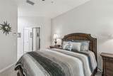841 Lantern Way - Photo 83