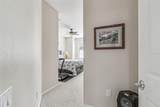 841 Lantern Way - Photo 84