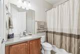 841 Lantern Way - Photo 89